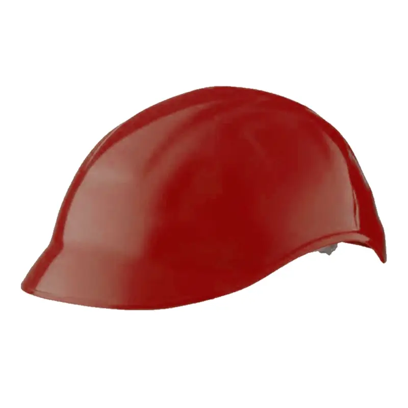 Bump cap Schuberth Bump-Cap red