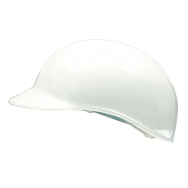 Bump cap Schuberth Bump-Cap white