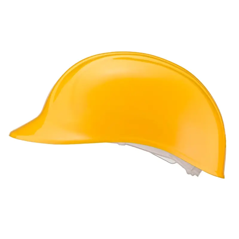 Bouchon de pare-chocs Schuberth jaune
