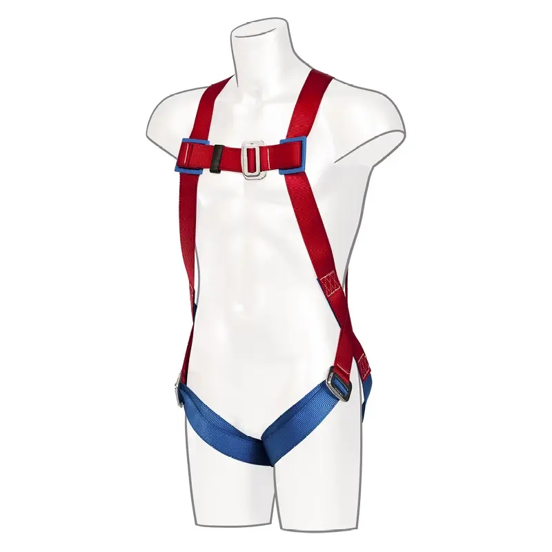 Portwest FP11 harness belt 1-point