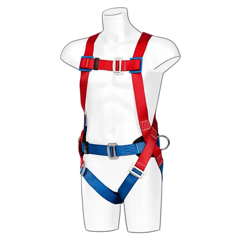 Ceinture harnais Portwest FP14 2 points