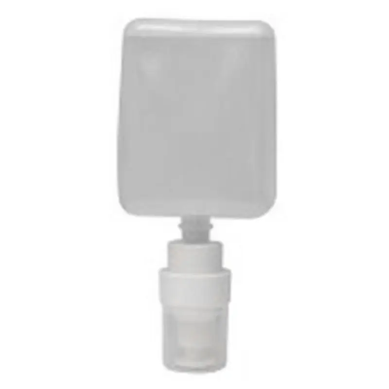 Euro Products foam hand soap 1 liter