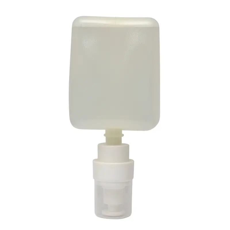 Savon mousse hygiénique Euro Products Pearl 1 litre