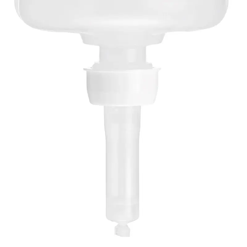Tork Mild Liquid Soap voor dispenser S1 1000 ml