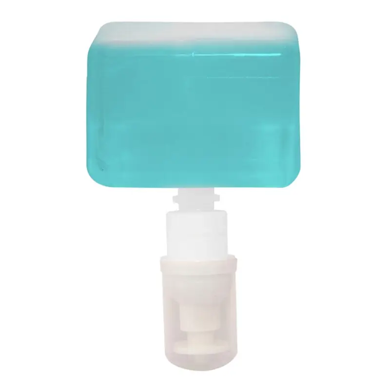 Euro Products Pearl Foam Soap 6x400 ml