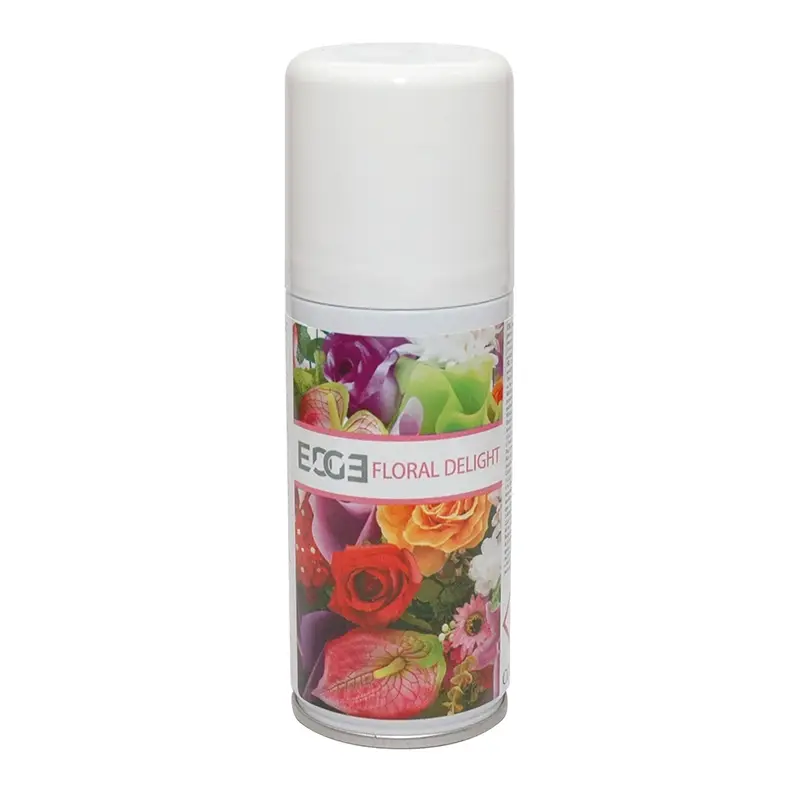 Euro floral delight refill 100 ml