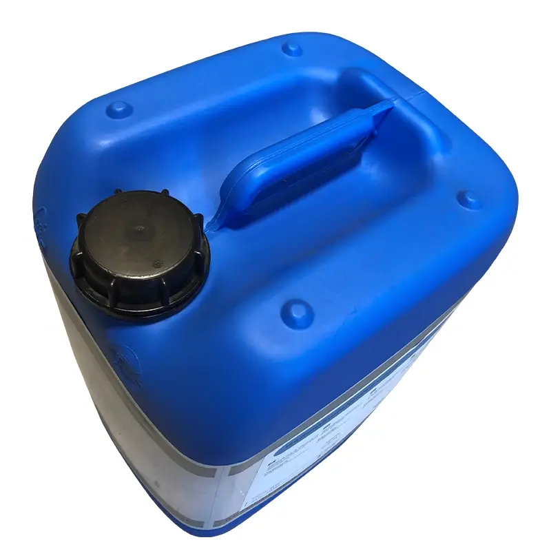 Demineralized water 20 kg