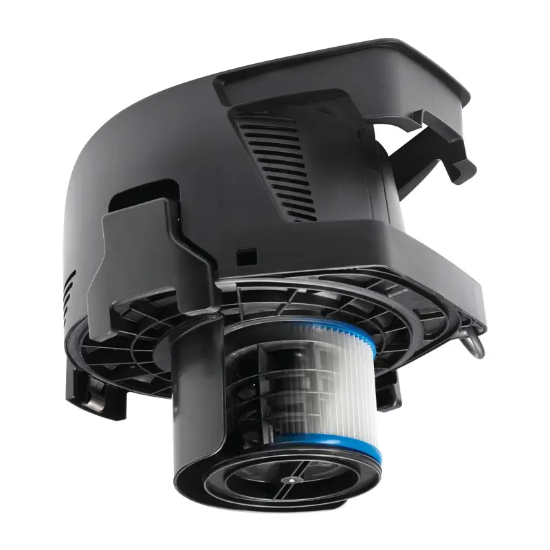 Nilfisk ATTIX 30-01 wet/dry vacuum cleaner