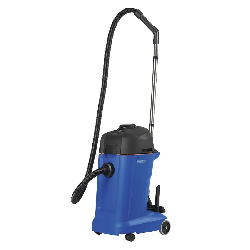 Nilfisk MAXXI II 35 WD stof-/waterzuiger