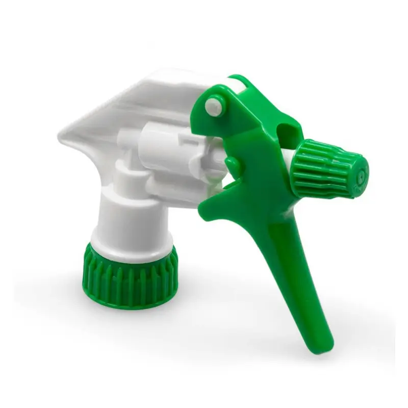 Sprayer Tex-Spray green