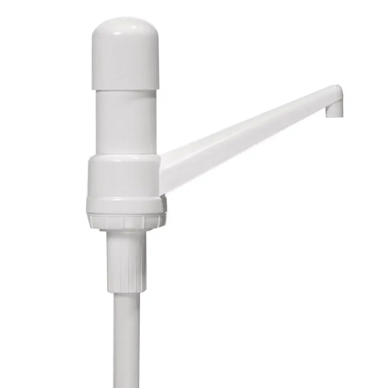Dispensing pump PP 30 ml
