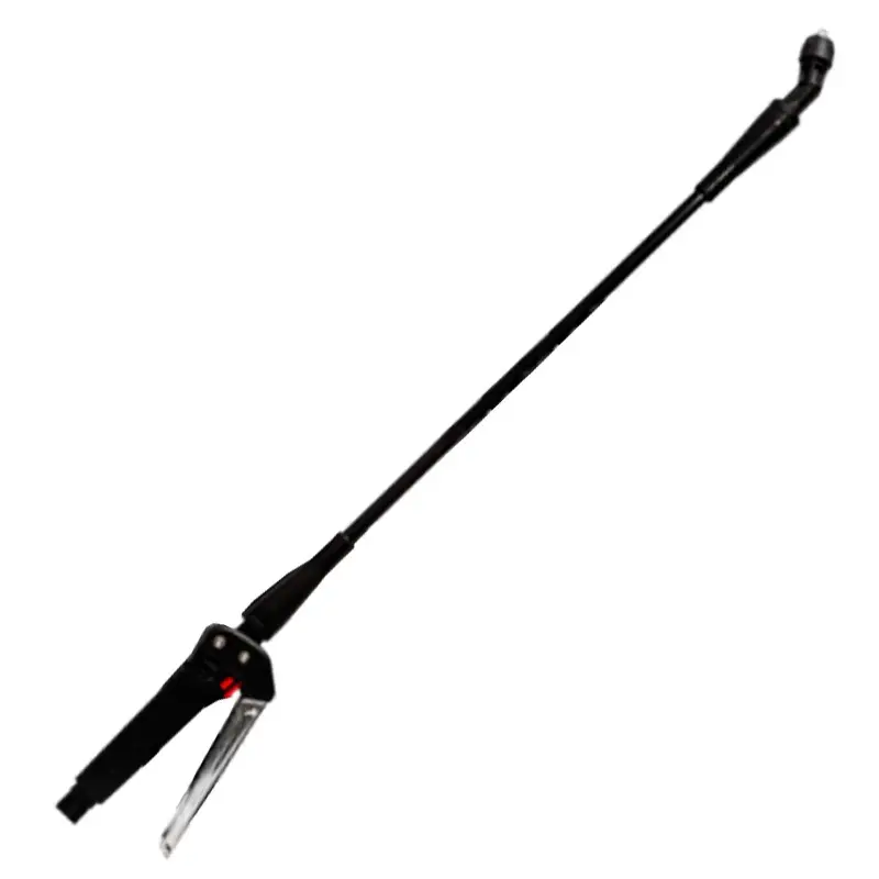 iK 1270 complete lance for MULTI Pro pressure sprayers