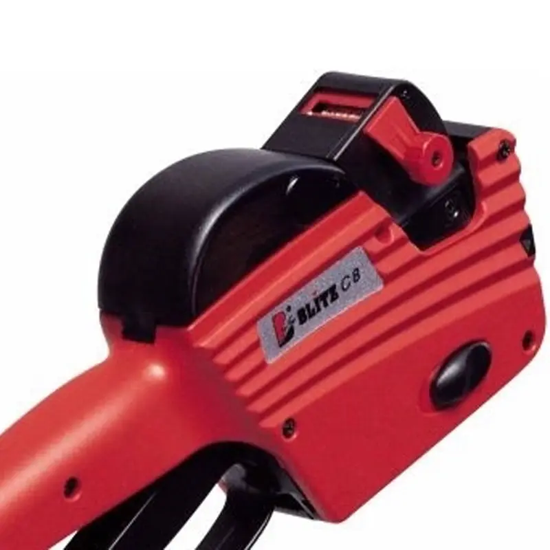Price gun Blitz C8 26x12 mm