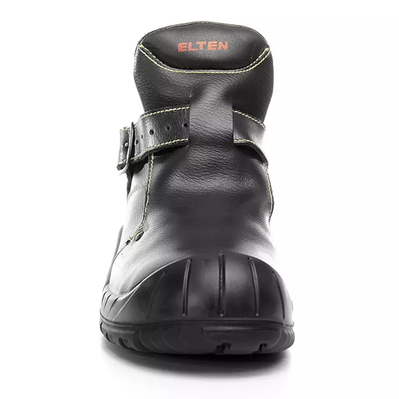 Chaussure de sécurité Elten Carl S3 HI HRO SRC taille 46