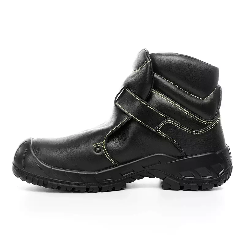 Chaussure de sécurité Elten Carl S3 HI HRO SRC taille 46