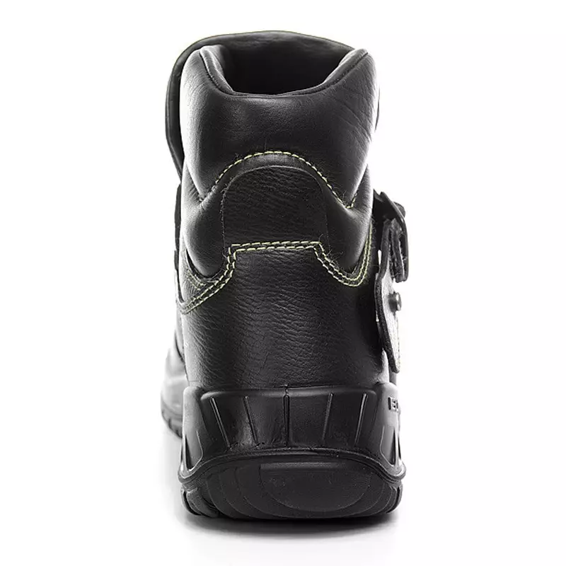 Chaussure de sécurité Elten Carl S3 HI HRO SRC taille 46