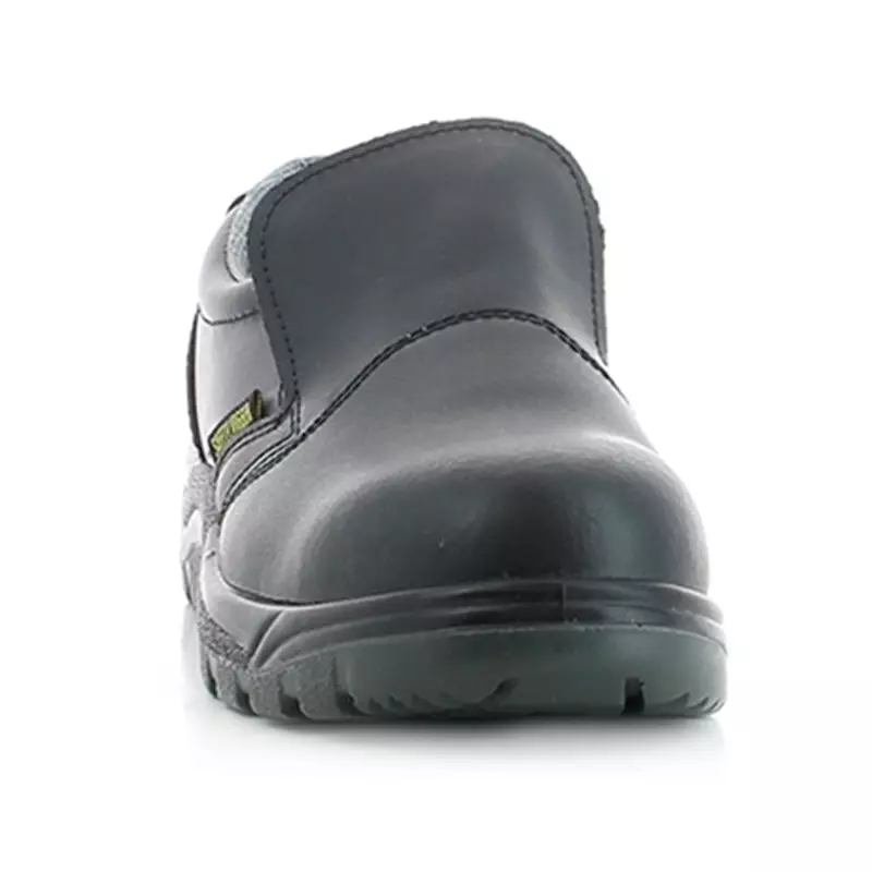Safety Jogger X0600 S3 food safety shoe low slip-on SRC size 42