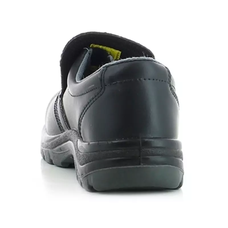 Safety Jogger X0600 S3 food safety shoe low slip-on SRC size 42