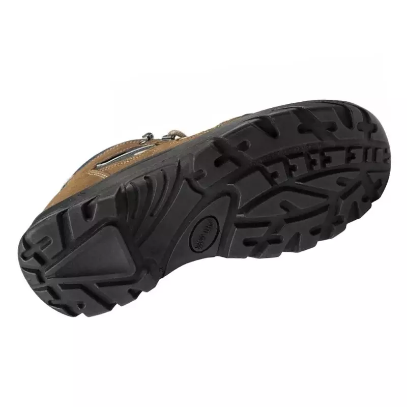 Lacets de chaussures de sécurité montantes Safety Jogger X2000 S3 SRC taille 42