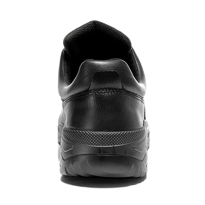 Elten Bruno safety shoe S2 SRC ESD size 44