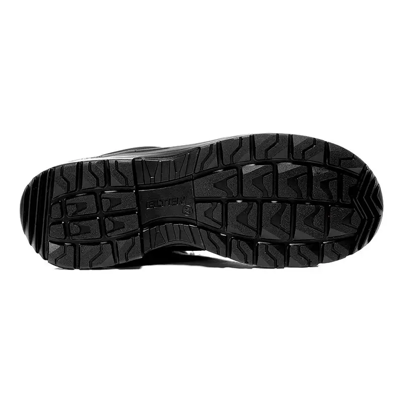 Elten Bruno safety shoe S2 SRC ESD size 44