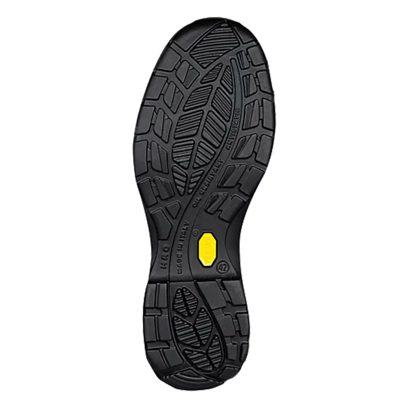 Grisport 72049L veiligheidsschoen S3 HI HRO SRC