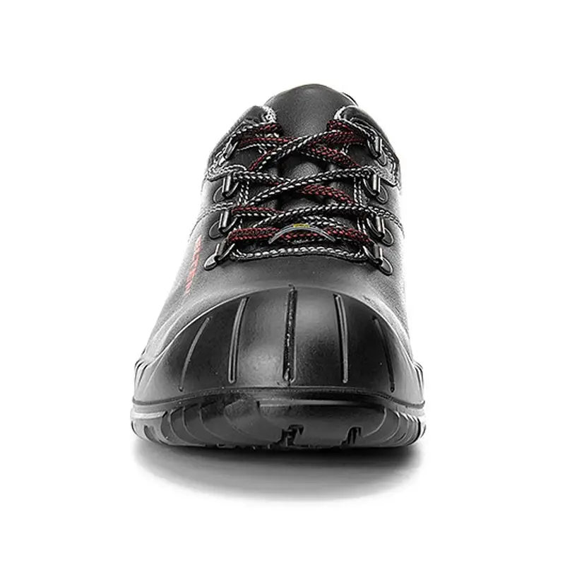 Chaussure de sécurité Elten Renzo LOW S3 SRC ESD taille 44 W