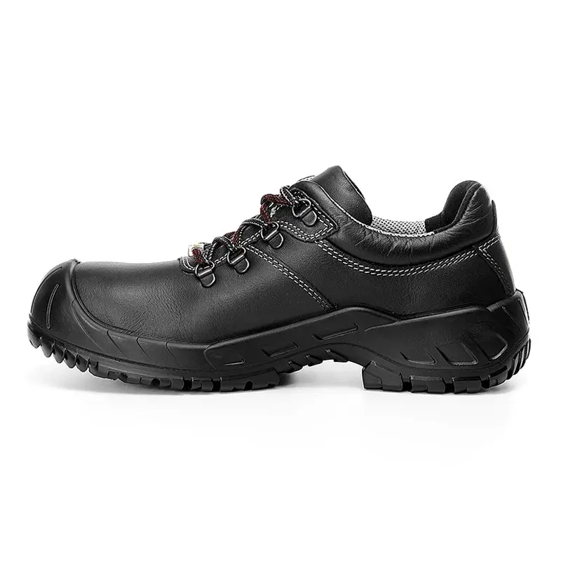 Chaussure de sécurité Elten Renzo LOW S3 SRC ESD taille 44 W