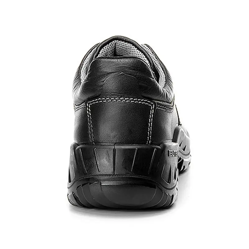 Chaussure de sécurité Elten Renzo LOW S3 SRC ESD taille 44 W