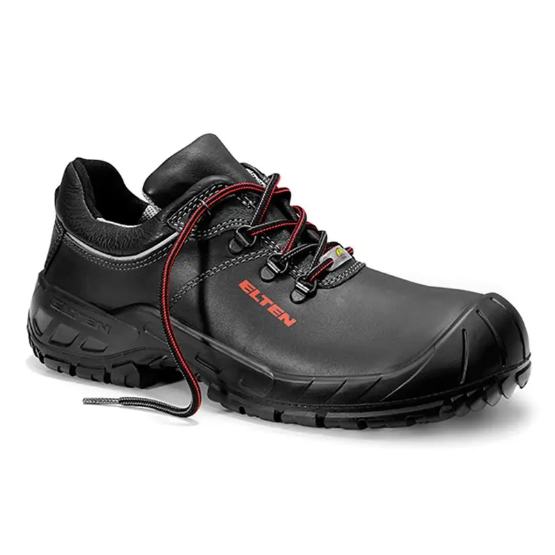 Chaussure de sécurité Elten Renzo LOW S3 SRC ESD taille 44 W