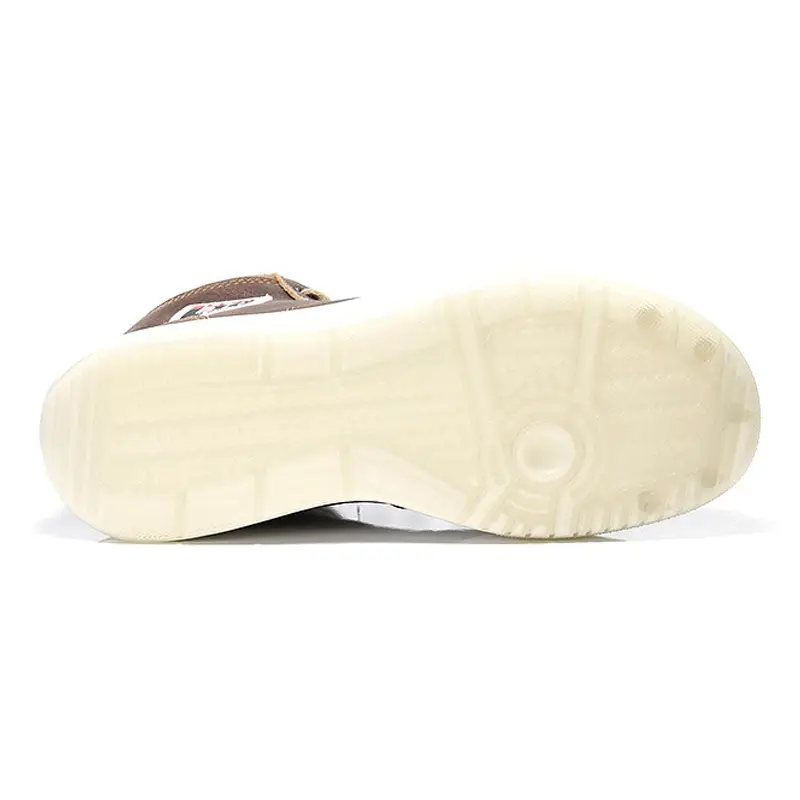 Elten Emotion veiligheidsschoen S3 SRC ESD maat 48