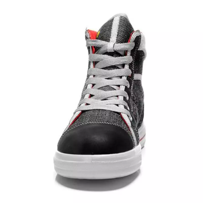 Elten Sensation MID veiligheidsschoen S2 SRC ESD maat 44