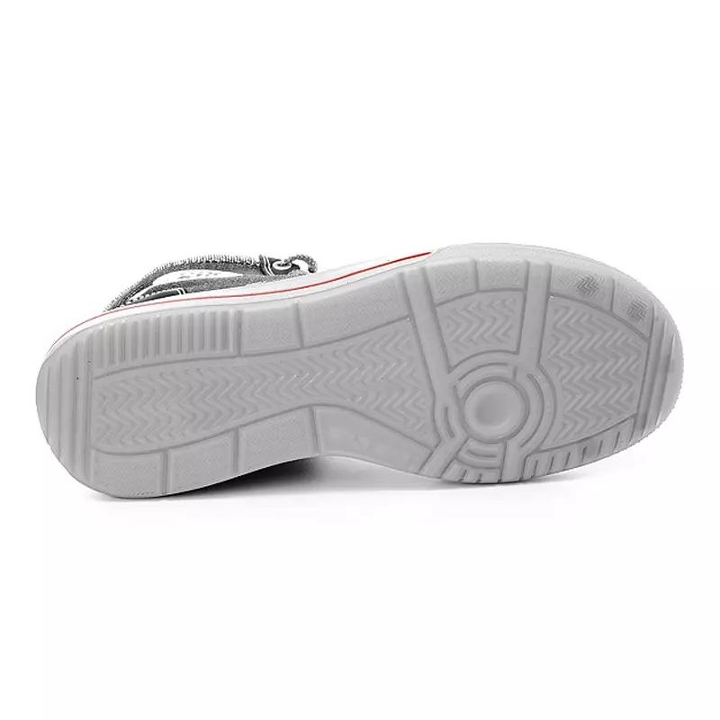 Elten Sensation MID veiligheidsschoen S2 SRC ESD maat 44
