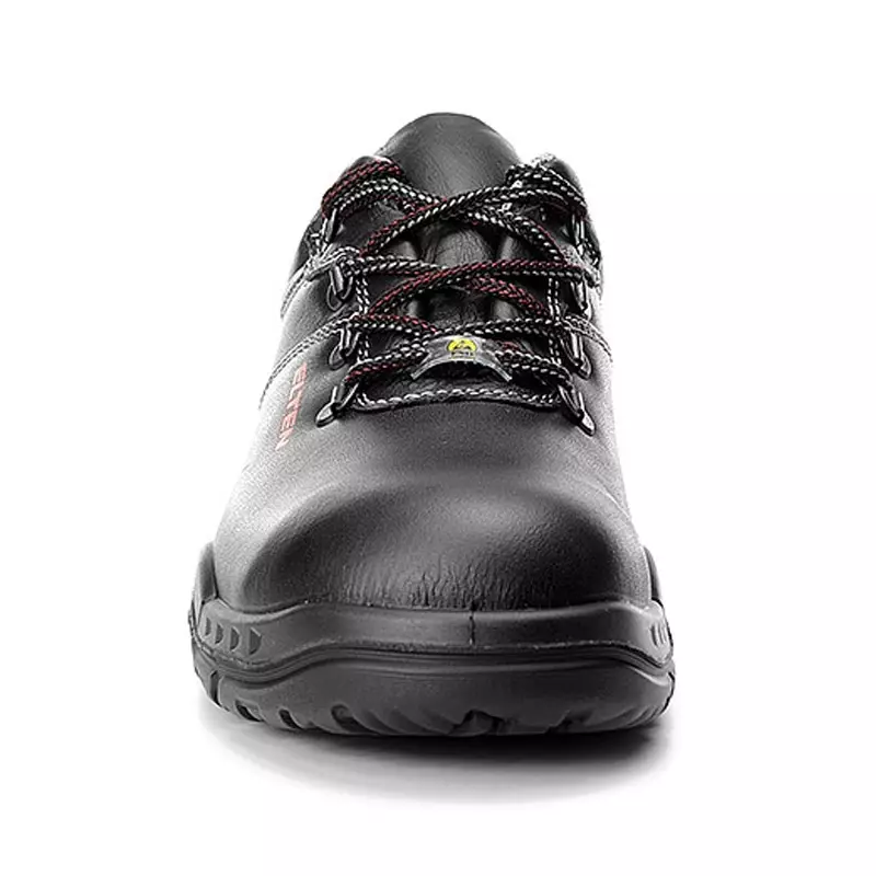 Elten Toby LOW veiligheidsschoen S3 HI HRO SRC ESD maat 40