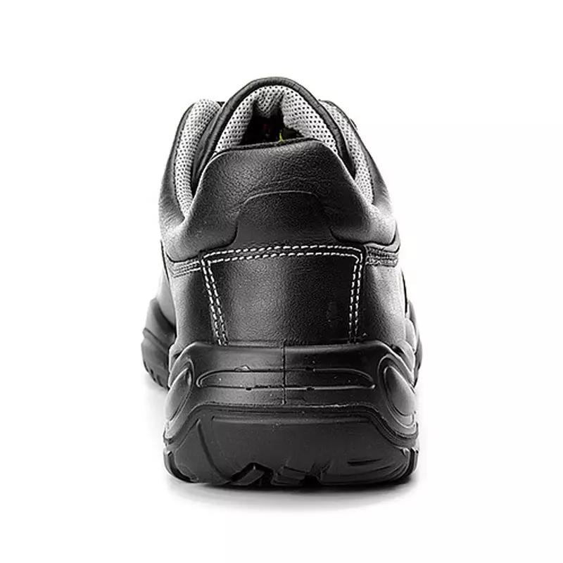 Elten Toby LOW veiligheidsschoen S3 HI HRO SRC ESD maat 40