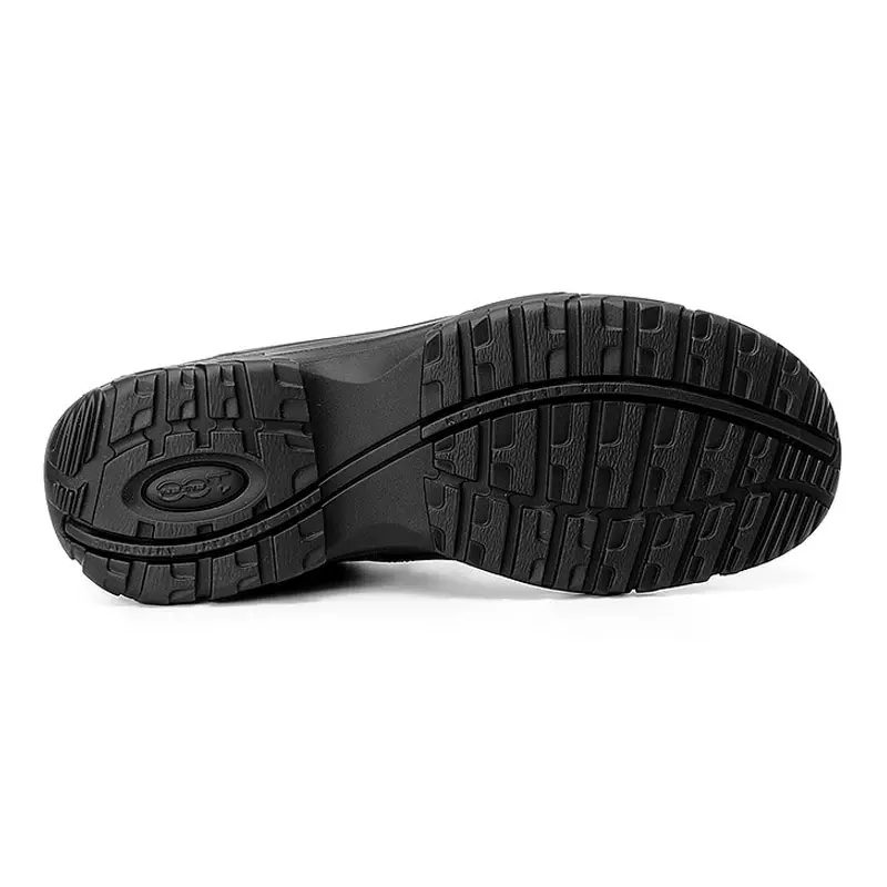 Elten Toby LOW veiligheidsschoen S3 HI HRO SRC ESD maat 40