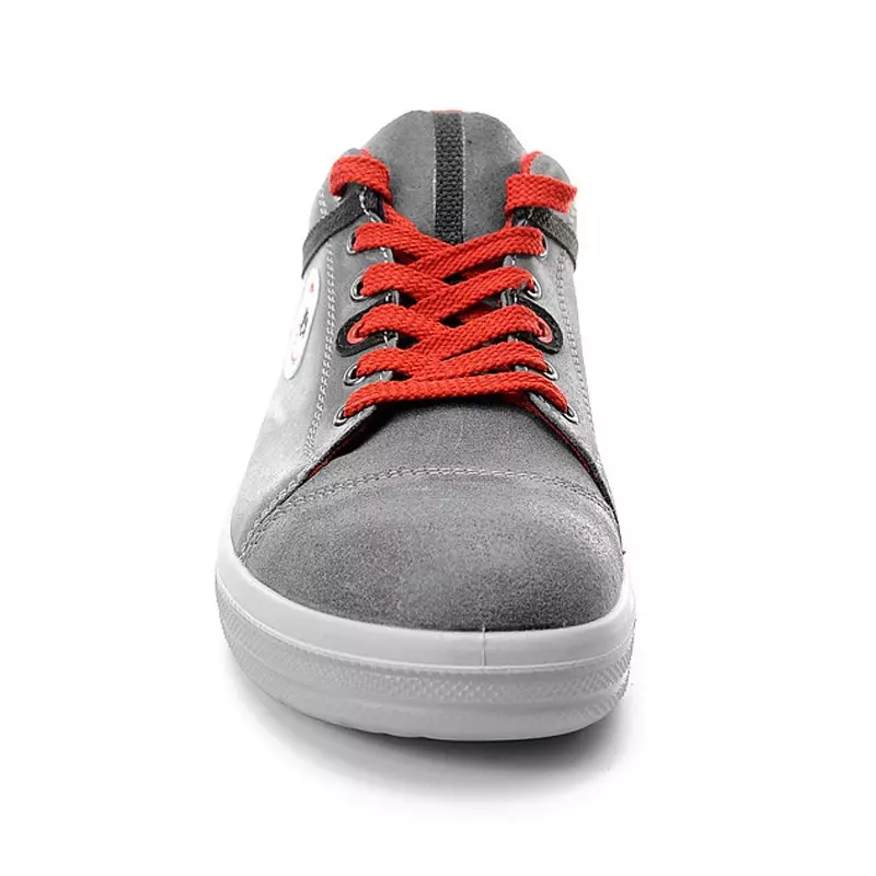 Elten Vintage LOW veiligheidsschoen S3 SRC ESD maat 40