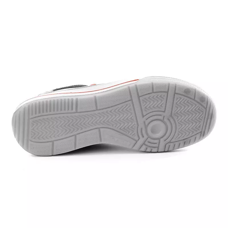 Elten Vintage LOW veiligheidsschoen S3 SRC ESD maat 40