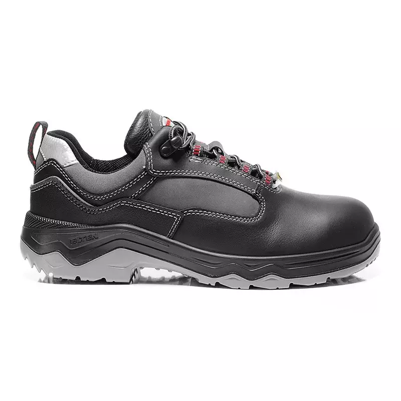 Chaussure de sécurité Elten Len S3 SRC ESD taille 38