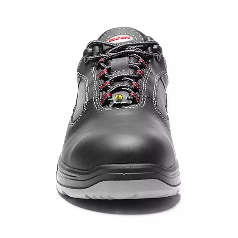 Chaussure de sécurité Elten Len S3 SRC ESD taille 38