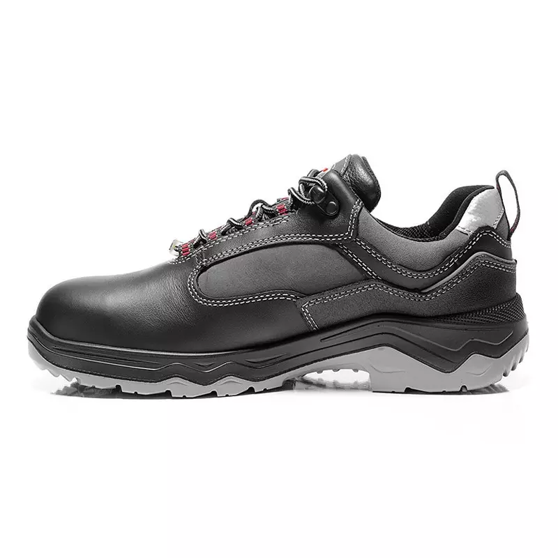 Chaussure de sécurité Elten Len S3 SRC ESD taille 38
