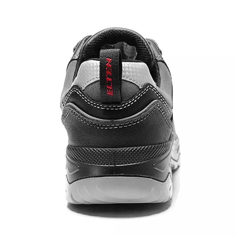 Chaussure de sécurité Elten Len S3 SRC ESD taille 38