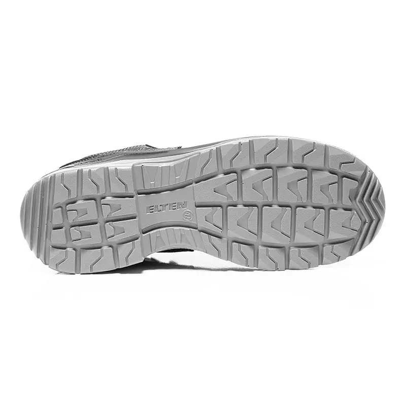 Chaussure de sécurité Elten Len S3 SRC ESD taille 38