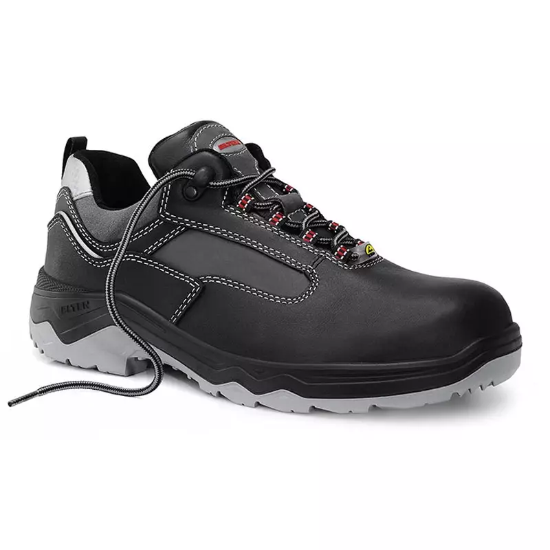 Chaussure de sécurité Elten Len S3 SRC ESD taille 38