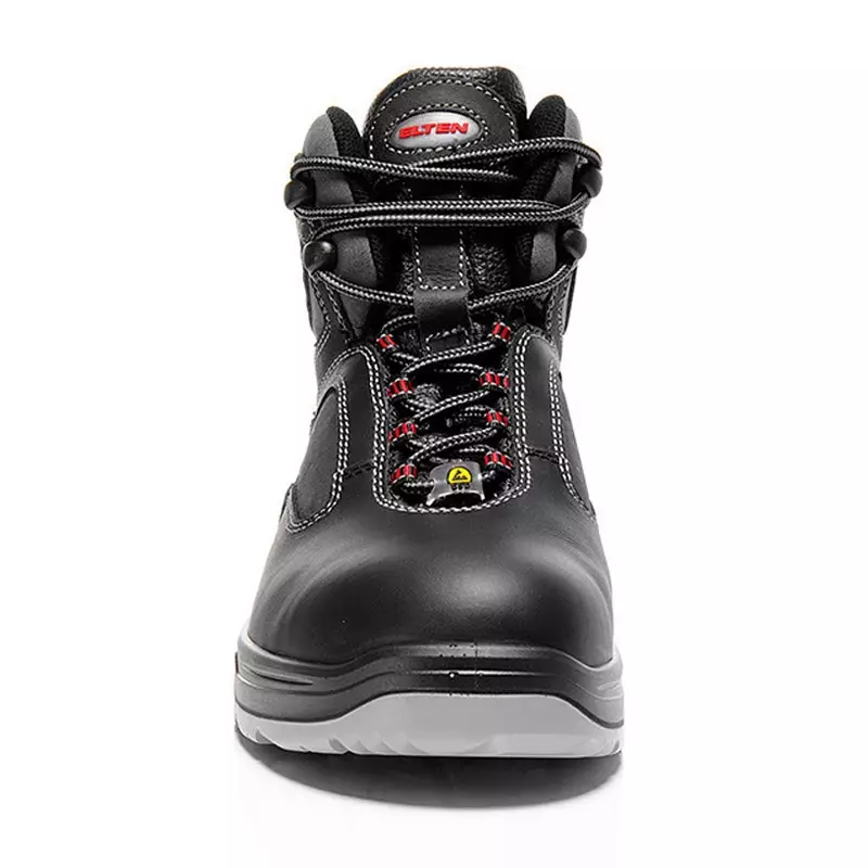 Chaussure de sécurité Elten Lex Steel S3 SRC ESD taille 43