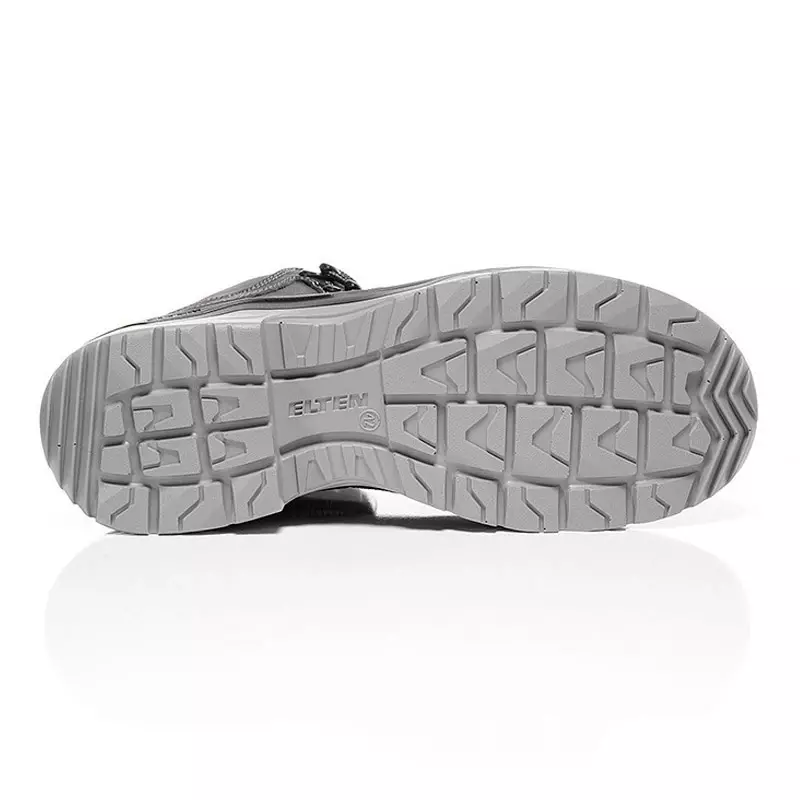 Chaussure de sécurité Elten Lex Steel S3 SRC ESD taille 43