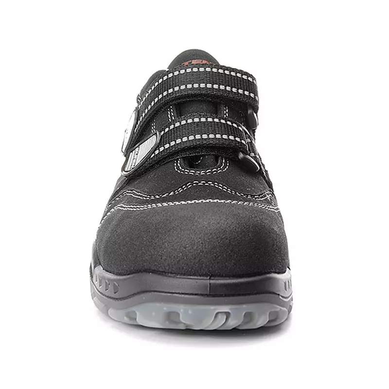 Elten Sid safety shoe S3 Velcro SRC ESD size 42