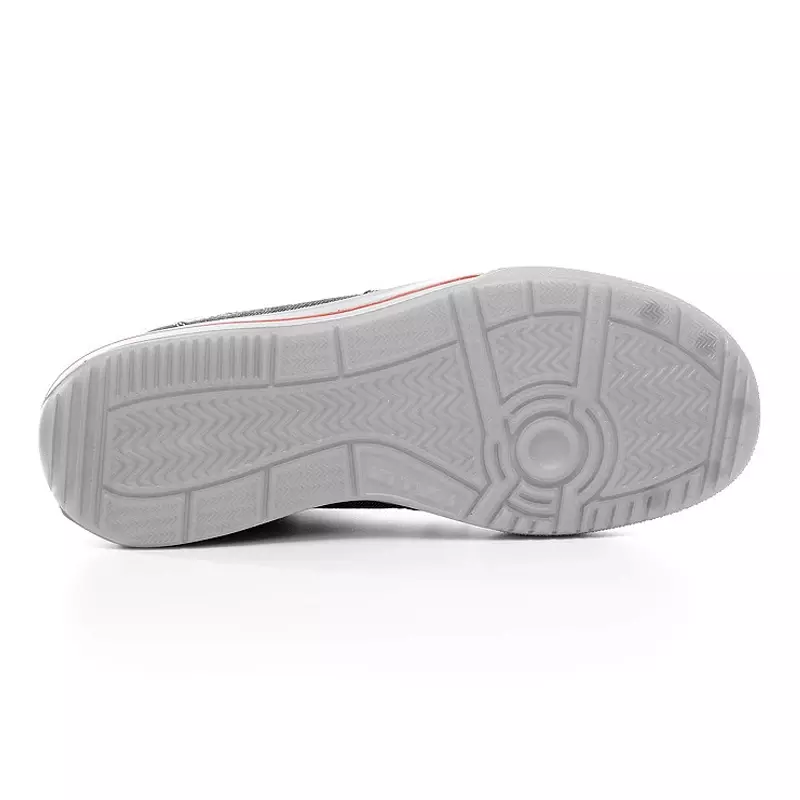 Elten Sensation LOW veiligheidsschoen S2 SRC ESD maat 45