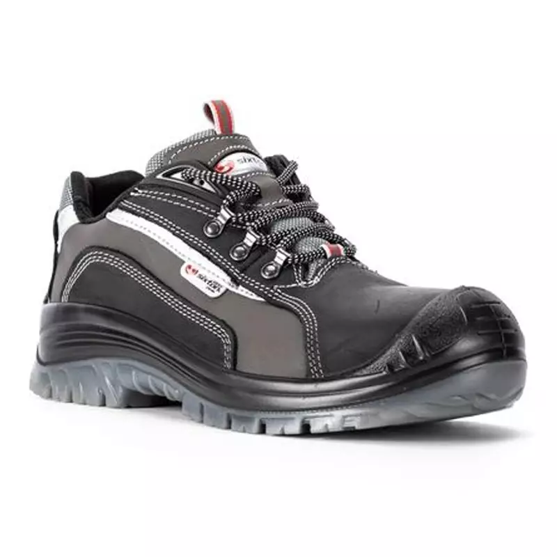 Schoen Sixton Peak Andalo S3  laag veter maat 41