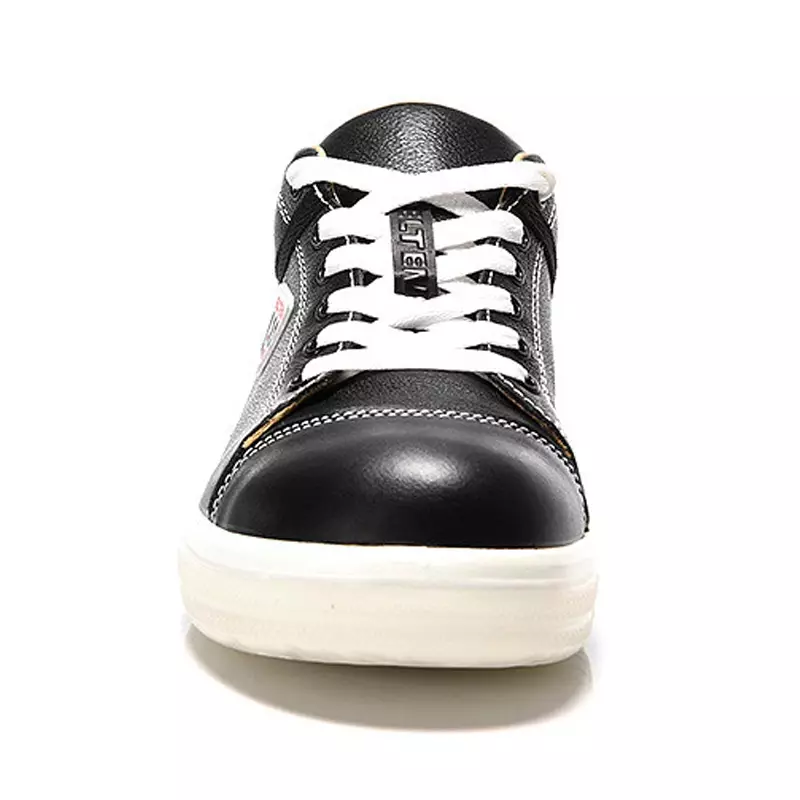 Elten Shadow LOW safety shoe S3 SRC ESD size 40
